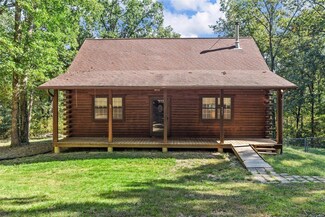 6082 Doe Dr, Cedar Hill, MO 63016