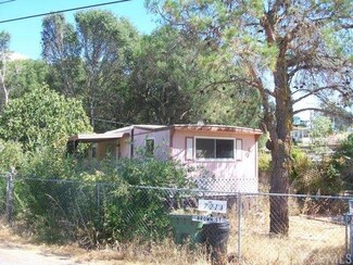 7214 Brown St, Nice, CA 95464