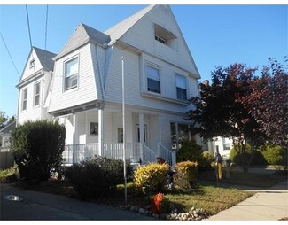 52 Highland Ave, Haverhill, MA 01830