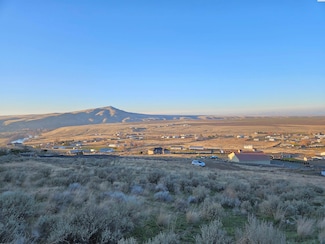 NKA E Ace Ln, Benton City, WA 99320