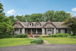 3560 N Chamlin Dr, Morris, IL 60450