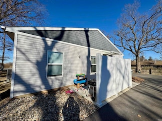 3515 Lower Huntington Rd Unit 102, Fort Wayne, IN 46809