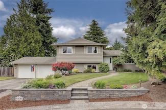 13303 53rd Ave SE, Everett, WA 98208