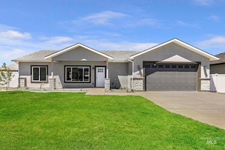 1329 Haizlee Way, Twin Falls, ID 83301