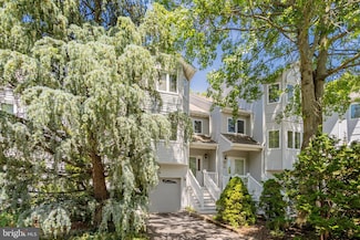 134 Orchid Ct Unit 134D, Toms River, NJ 08753