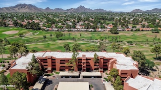 12212 N Paradise Village Pkwy S Unit 428, Phoenix, AZ 85032