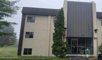 115 Foxfire Dr Unit 208( 215), Mount Pocono Boro, PA 18344