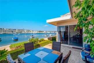 408 Via Lido Nord, Newport Beach, CA 92663