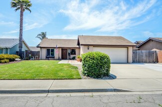 1616 W Alcott Ave, Lompoc, CA 93436