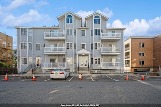 4313 Smith Ave Unit 10, North Bergen, NJ 07047