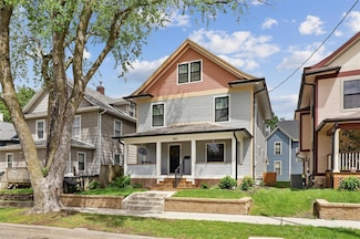 1107 24th St, Des Moines, IA 50311