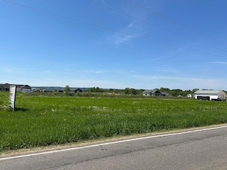 0 Lake Park Dr Unit 1875743, Brice Prairie, WI 54650