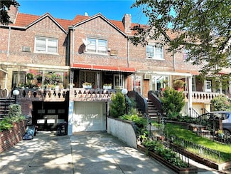 677 E 38th St, Brooklyn, NY 11210