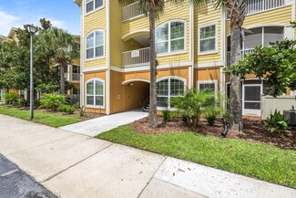 225 Old Village Center Cir Unit 4308, Saint Augustine, FL 32084