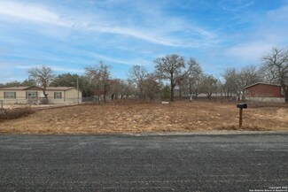 23110 Creek Bottom Dr, Sandy Oaks, TX 78112