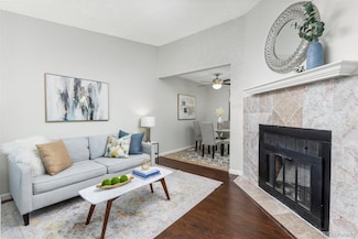 8260 Washington St Unit 78, Denver, CO 80229