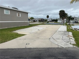 19681 Summerlin #43 Rd, Fort Myers, FL 33908