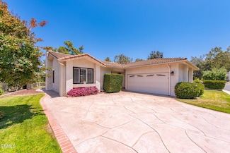 6357 Irena Ave, Camarillo, CA 93012