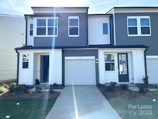 3114 Hutton Gardens Ln, Charlotte, NC 28269