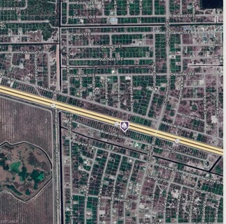 1173 Briarcliffe St, Fort Myers, FL 33913