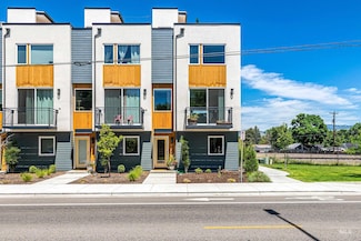2218 W Kootenai St, Boise, ID 83705