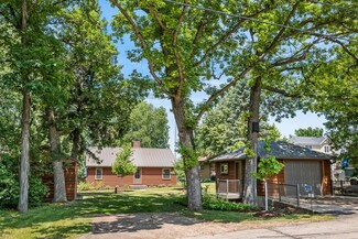 W3038 Longview Ln, Markesan, WI 53946