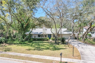 204 Smokerise Blvd, Longwood, FL 32779