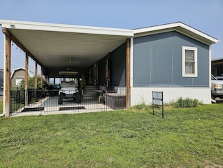 4, Lemoyne, NE 69146