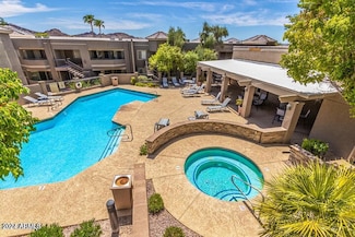 1720 E Thunderbird Rd Unit 2055, Phoenix, AZ 85022