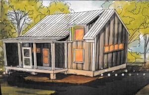 864 Nakoma Way, Columbia, SC 29210