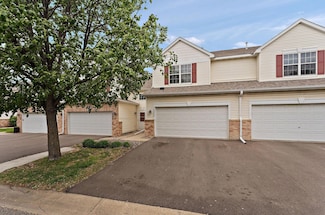 15332 Floret Way, Saint Paul, MN 55124