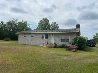 2545 Molino Rd, Molino, FL 32577