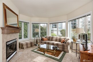 4847 California Ave SW Unit 304, Seattle, WA 98116