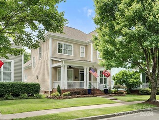 434 Bull Finch Bend, Fort Mill, SC 29708