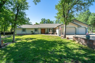 21971 Daven Way, Palo Cedro, CA 96073