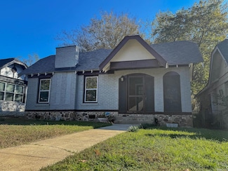 323 Valmar St, Little Rock, AR 72205