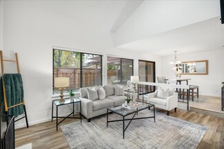 1145 Coach Ct, San Jose, CA 95120