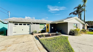 4926 Blue Heron Dr, New Port Richey, FL 34652