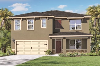 33608 Seattle Slew Dr, Sorrento, FL 32776