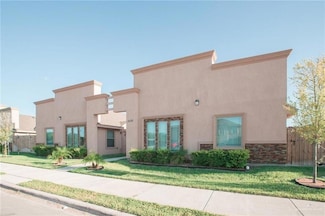 2208 Taxco Ct Unit 2, Edinburg, TX 78542