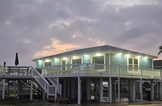 27478 Fm 457, Bay City, TX 77414