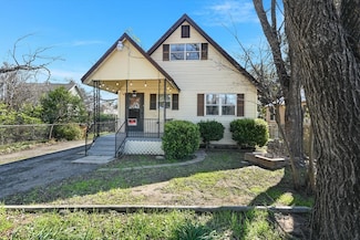405 Montopolis Dr, Austin, TX 78741