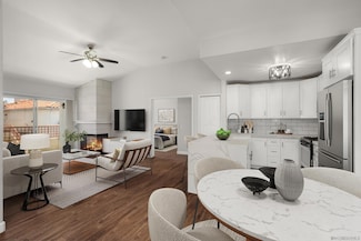 500 Lands End Way, Oceanside, CA 92058