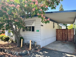 14610 Mono Way Unit 65, Sonora, CA 95370