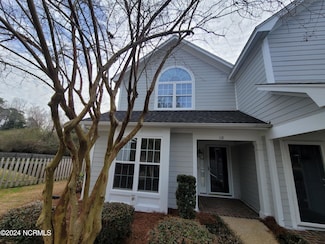 6211 Wrightsville Ave Unit 118, Wilmington, NC 28403