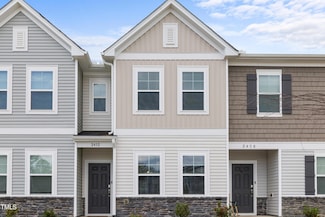 2432 Tonoloway Dr, Raleigh, NC 27610