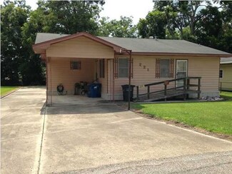 221 Norine St, Lafayette, LA 70506