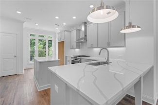 334 Olmstead Way Unit 37, Alpharetta, GA 30022