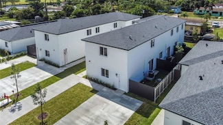 11278 SW 187th St Unit 2, Miami, FL 33157