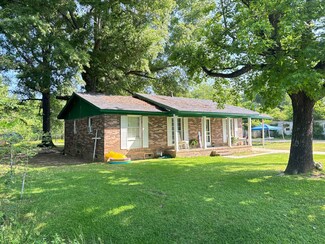 347 Kicklighter Dr, Sandersville, GA 31082